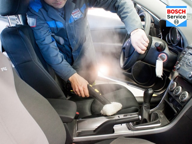  car dry cleaning services in jaipur